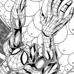 Justice Hentai Fan Requests