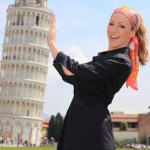 Jordan Carver Candids Mix