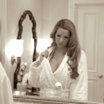 Jordan Carver BLotion