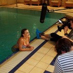 Jordan Carver Dessous