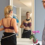 Jordan Carver Double-D