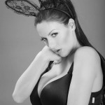 Jordan Carver Hello Kitty