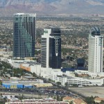 Jordan Carver Candids Mix