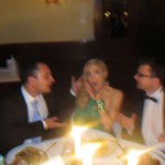 Jordan Carver Joldball 2012