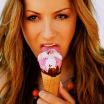 Jordan Carver Blue Beach