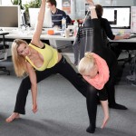 Jordan Carver Bild 2