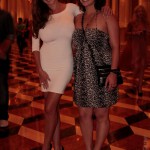 Jordan Carver Vegas Baby