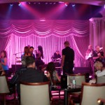 Jordan Carver Vegas Baby