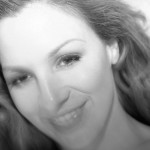 Jordan Carver Vegas Baby