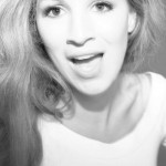 Jordan Carver Vegas Baby