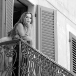 Jordan Carver Piazza