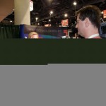 Jordan Carver Sema 2011