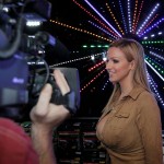 Jordan Carver Sema 2011