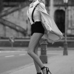 Jordan Carver Oh La La