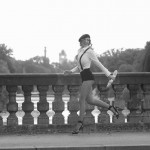 Jordan Carver Oh La La