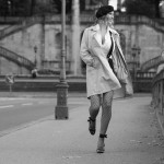 Jordan Carver Oh La La