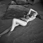 Jordan Carver Sand