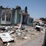 Jordan Carver Universal Studios Candids