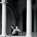 Jordan Carver Vegas Baby