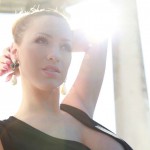 Jordan Carver Tambosi