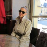 Jordan Carver Tambosi