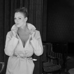 Jordan Carver Tambosi