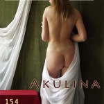 Akulina