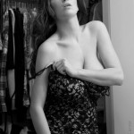 Jordan Carver Wardrobe 1