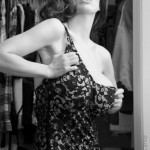 Jordan Carver Wardrobe 1