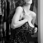 Jordan Carver Wardrobe 1