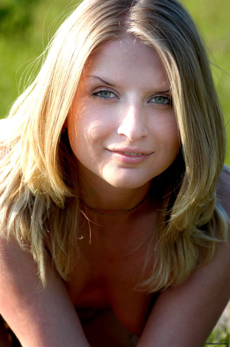 澳门新葡京世界模特下载网