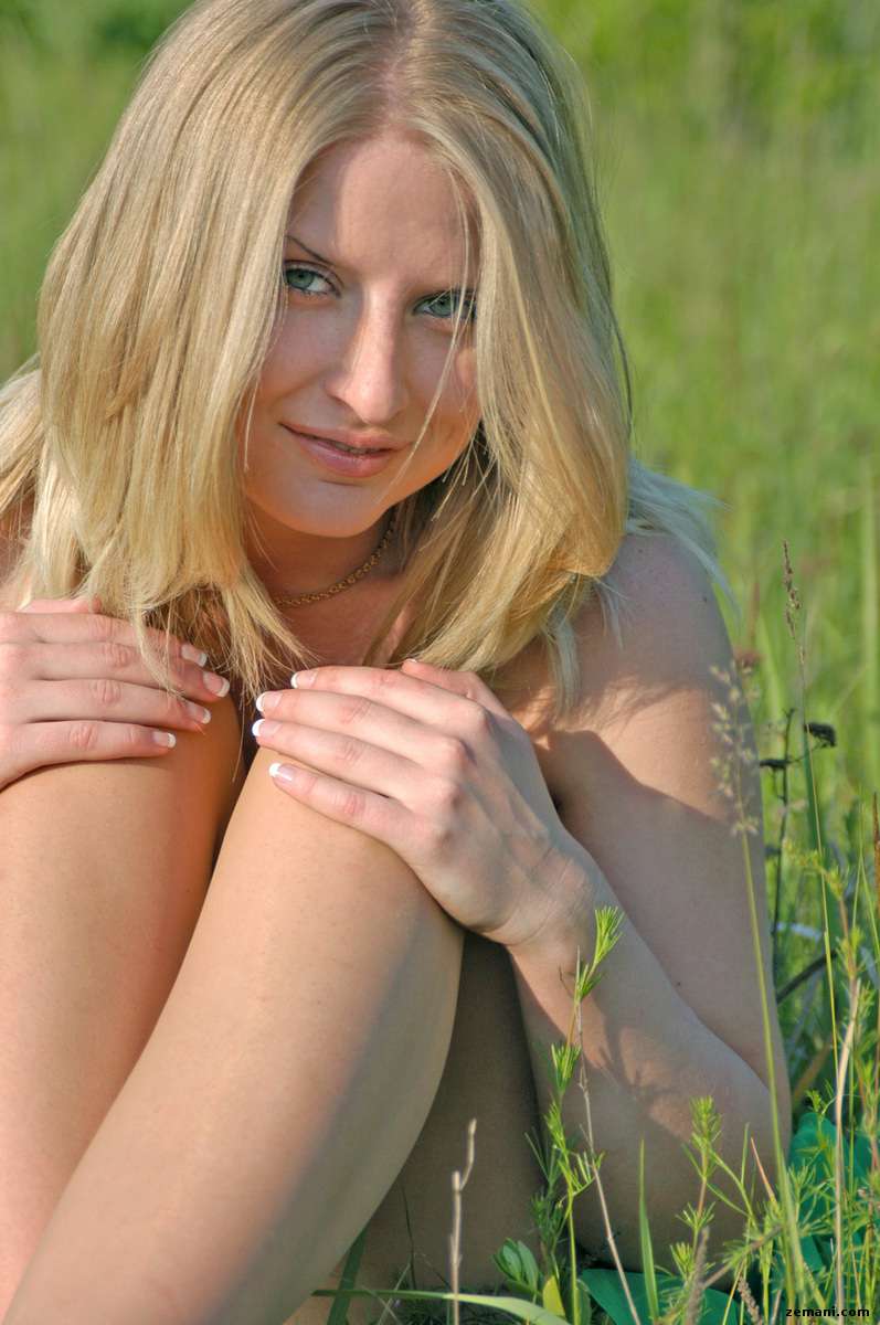 澳门新葡京世界模特下载网