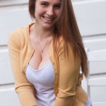 Nina gitch the citrus project