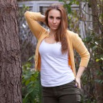 Nina gitch the citrus project