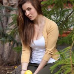 Nina gitch the citrus project