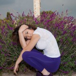 Li zheng is no fairy tale