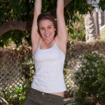 Nina gitch the citrus project