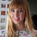 Tilly hannon turns back the clock