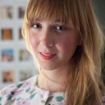 Tilly hannon turns back the clock