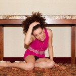 Loretta woods holiday inn