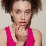 Loretta woods holiday inn