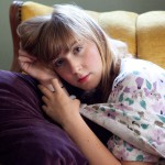 Tilly hannon turns back the clock