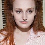 Sarah rupe good hygiene