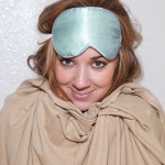 Candace whitely seabreeze bruise