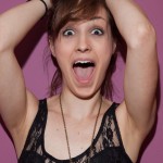 Athena adrianna purp and yella