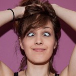 Athena adrianna purp and yella