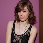 Athena adrianna purp and yella