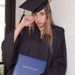 Jules diamond the graduate