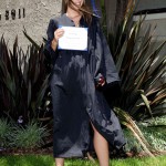 Jules diamond the graduate