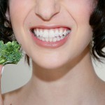 Molly berardi visits studio